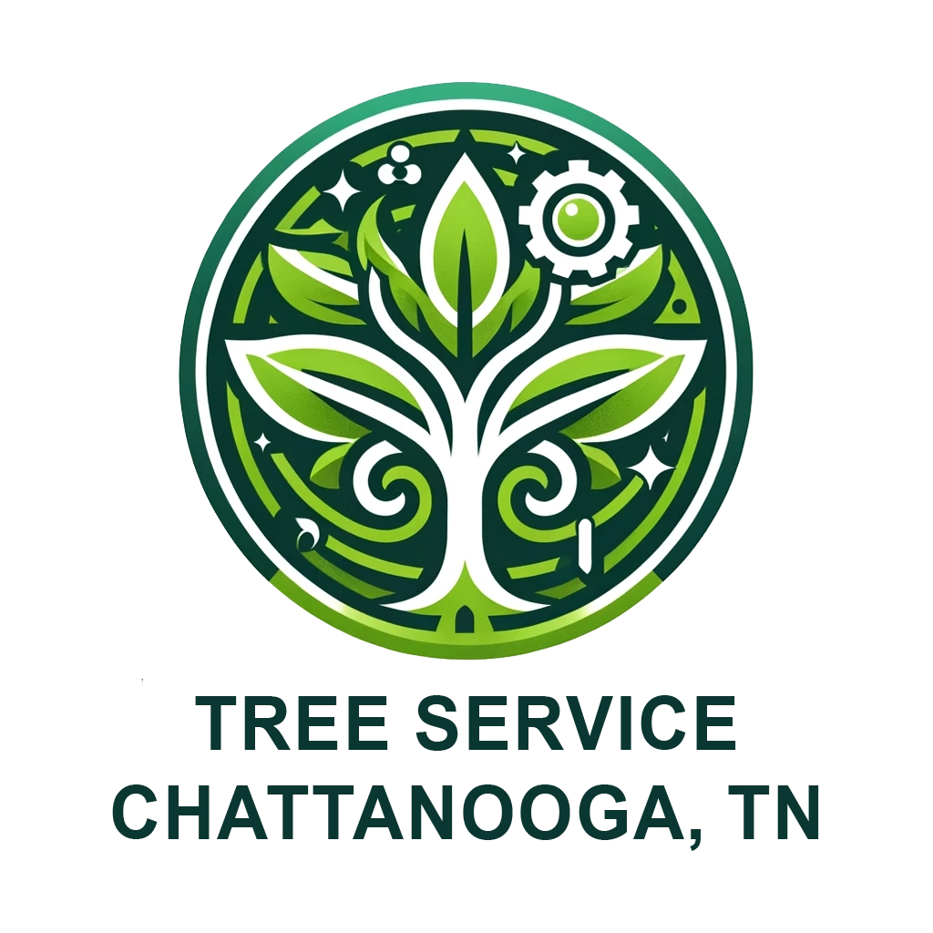 Chattanooga Tree Solutions
